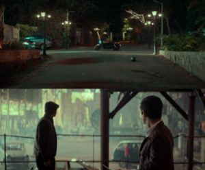 Dhoom Dhaam 2025 Hindi Movie 8 07 dhoom dhaam 2025 hindi movie download in movies