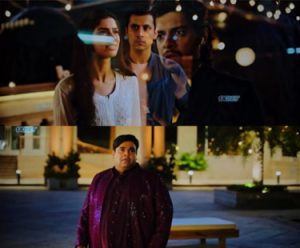 Loveyapa 2025 Hindi Movie 8 07 loveyapa 2025 hindi movie download in moviesgala