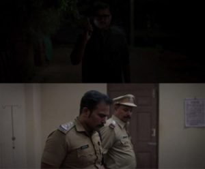Pani 2024 Movie ORG Dual Audio 8 07 pani 2024 hindi org dual audio movie download in moviesgala