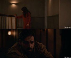 Subservience 2024 Hindi ORG Dual Audio Movie 8 07 subservience 2024 hindi org dual audio movie download in moviesgala