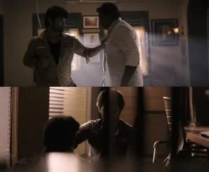 Tees Maar Khan 2022 Hindi Dubbed Movie 8 07 tees maar khan 2022 hindi dubbed movie download in moviesgala