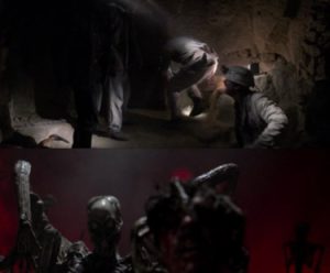 The Deep Dark 2023 Movie Hindi Dubbed 8 07 the deep dark 2023 hindi dubbed movie download in movies