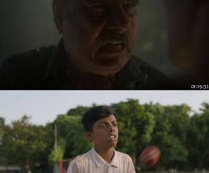 The Mehta Boys 2025 Hindi Movie 8 07 the mehta boys 2025 hindi movie download in moviesgala