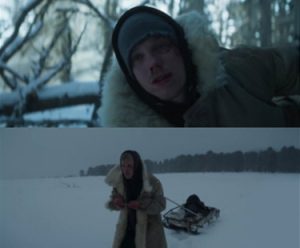 The Rage 2023 Movie Hindi Dubbed ORG Dual Audio Movie 8 07 the rage 2023 hindi org dual audio movie download in moviesgala