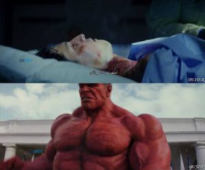 Captain America Brave New World 2025 Hindi ORG Dual Audio Movie 9 08 captain america brave new world 2025 hindi org dual audio movie download in moviesgala