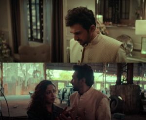 Dhoom Dhaam 2025 Hindi Movie 9 08 dhoom dhaam 2025 hindi movie download in movies