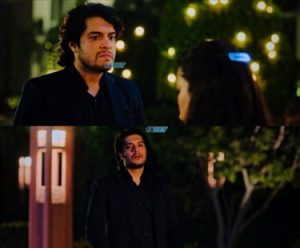 Loveyapa 2025 Hindi Movie 9 08 loveyapa 2025 hindi movie download in moviesgala