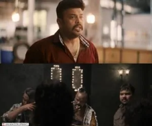 Tees Maar Khan 2022 Hindi Dubbed Movie 9 08 tees maar khan 2022 hindi dubbed movie download in moviesgala