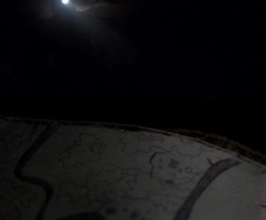 The Deep Dark 2023 Movie Hindi Dubbed 9 08 the deep dark 2023 hindi dubbed movie download in movies