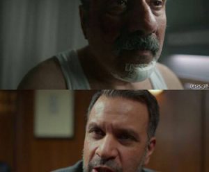 The Mehta Boys 2025 Hindi Movie 9 08 the mehta boys 2025 hindi movie download in moviesgala