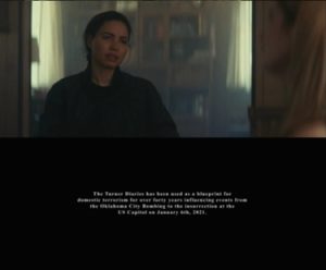 The Order 2024 Hindi ORG Dual Audio Movie 9 08 the order 2024 hindi org dual audio movie download in moviesgala