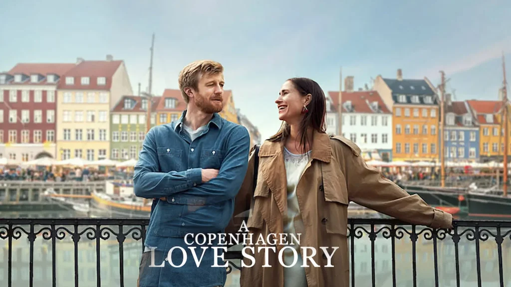 A Copenhagen Love Story 2025 Hindi ORG Dual Audio Movie 6 A Copenhagen Love Story 2025