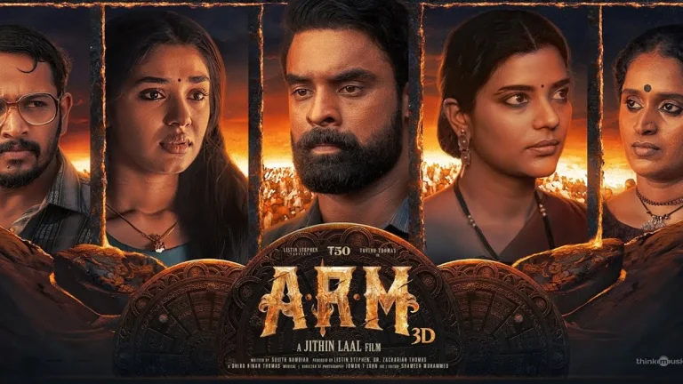 ARM 2024 Hindi Movie 13 ARM 2024 Hindi Movie