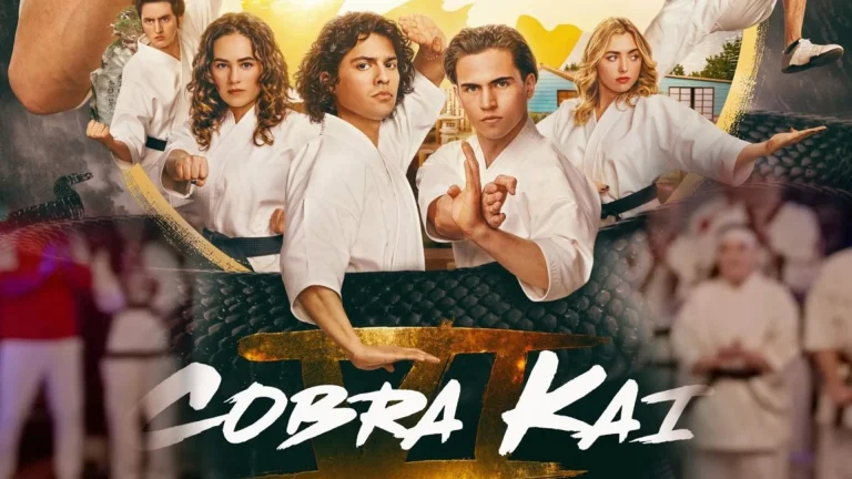 Cobra Kai 2025 Season 06 Part 3 Complete Hindi Dual Audio 14 Cobra Kai 2025 Season 06 Part 3