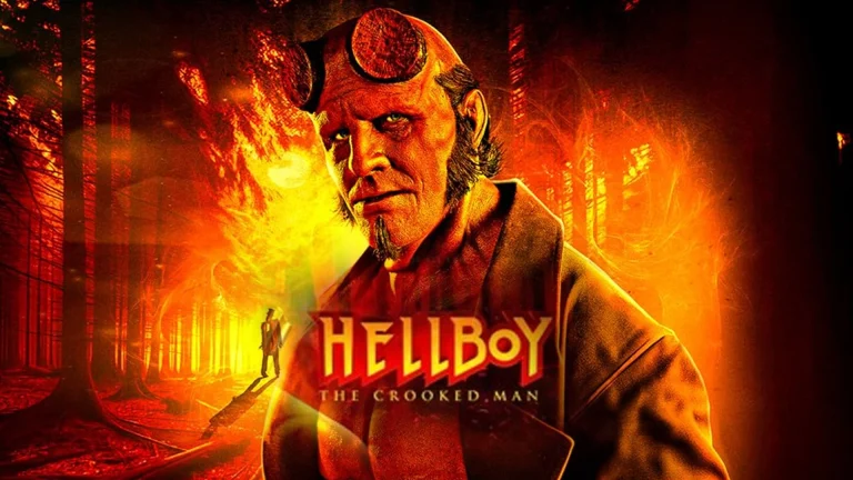 Hellboy The Crooked Man 2024 Hindi ORG Dual Audio Movie 11 Hellboy The Crooked Man 2024 Hindi ORG Dual Audio Movie