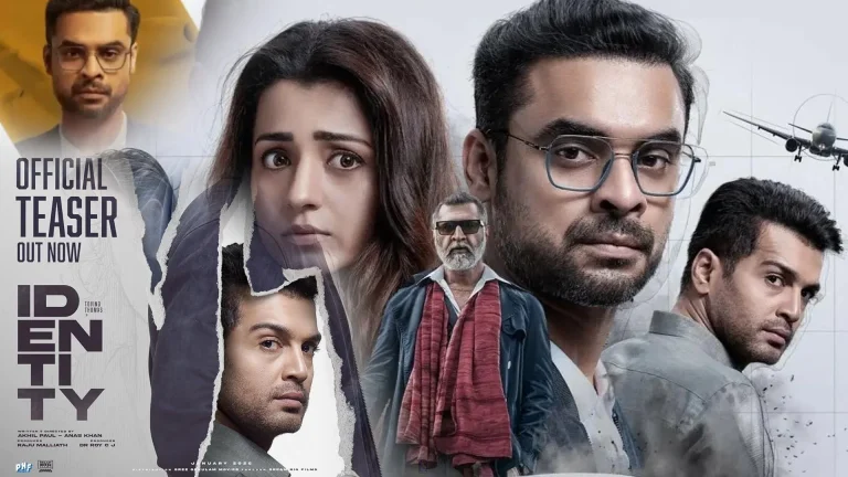 Identity 2025 Hindi HQ Dub Movie 7 Identity 2025 Hindi HQ Dub Movie