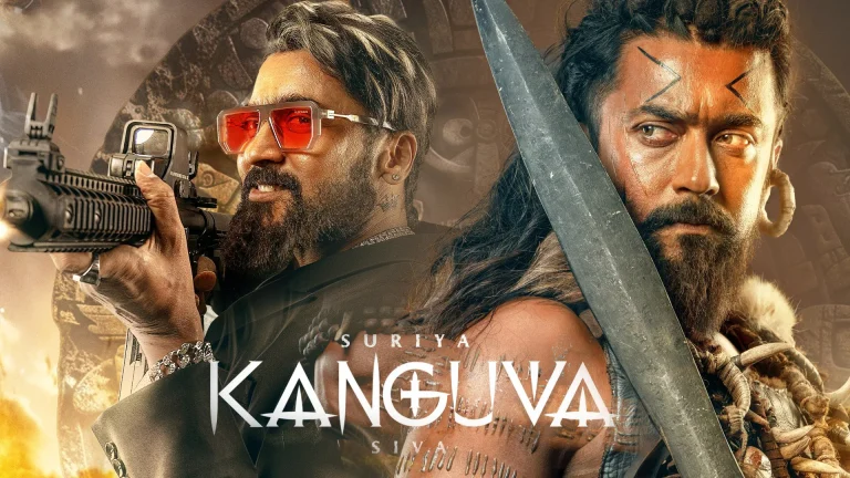 Kanguva 2024 Hindi ORG Dual Audio Movie 10 Kanguva 2024 Hindi ORG Dual Audio Movie