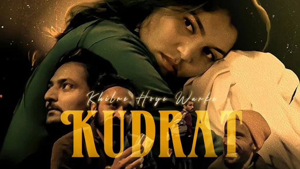 Khilre Hoye Warke Kudrat 2025 Punjabi Movie 5 Khilre Hoye Warke Kudrat 2025 Punjabi Movie