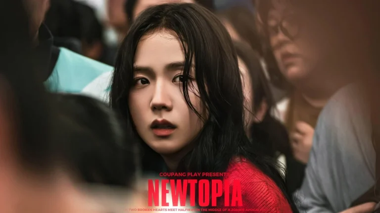 Newtopia 2025 Season 01 Complete Hindi Dual Audio 10 Newtopia 2025 Season 01