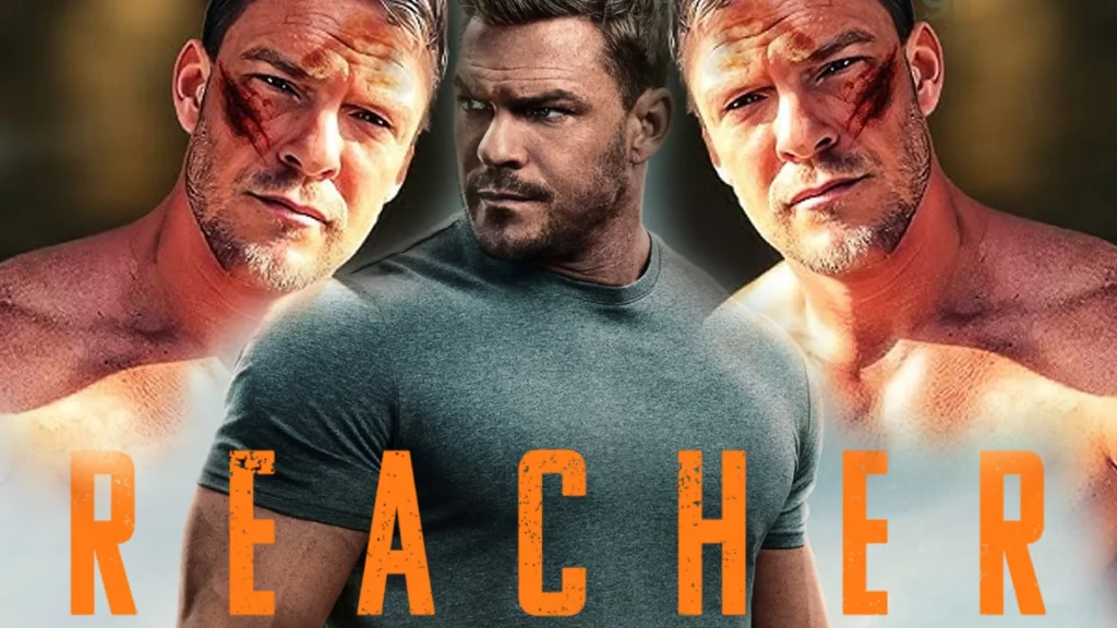 Reacher 2025 Season 03 Complete Hindi Dual Audio 14 Reacher 2025 Season 03