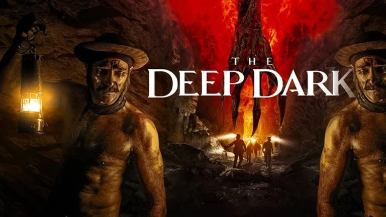 The Deep Dark 2023 Movie Hindi Dubbed 10 The Deep Dark 2023 Movie Hindi Dubbed