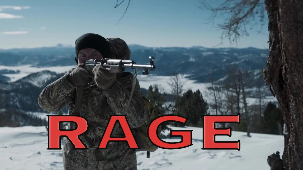 The Rage 2023 Movie Hindi Dubbed ORG Dual Audio Movie 20 the rage 2023 hindi org dual audio movie download in moviesgala