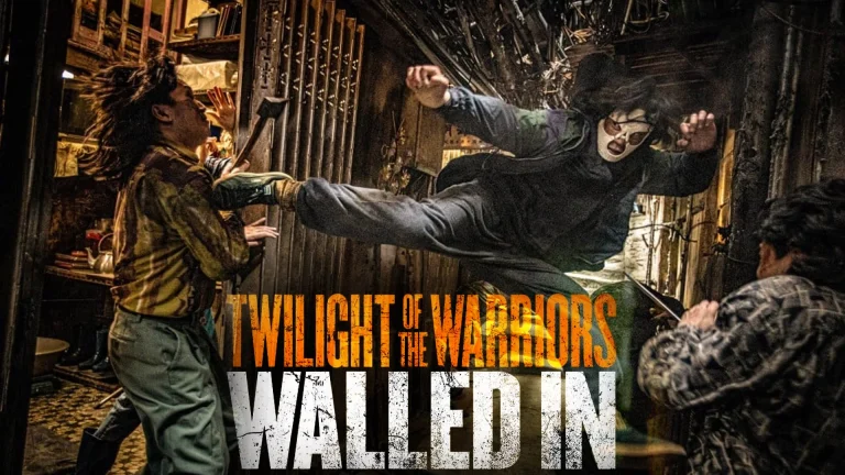 Twilight of the Warriors Walled In 2024 Hindi Dual Audio Movie 10 Twilight of the Warriors Walled In 2024 Hindi Dual Audio Movie