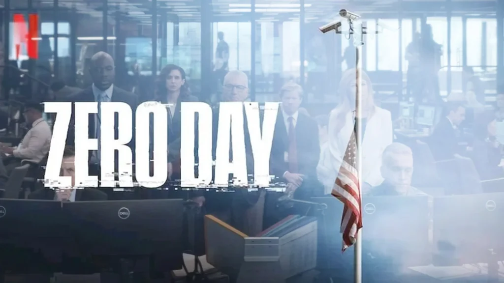 Zero Day 2025 Season 01 Complete Hindi Dual Audio 15 Zero Day 2025 Season 01