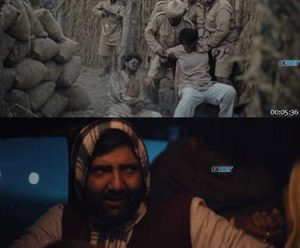 Baida 2025 Hindi Movies Download 2 01 baida 2025 hindi movie download in moviesgla
