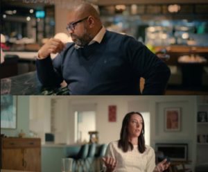 Con Mum 2025 Hollywood Movies Download 2 01 con mum 2025 hindi org dual audio movie download in moviesgala