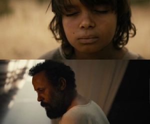 House of David 2025 Season 01 Complete Hindi Dual Audio 2 01 house of david 2025 s01 complete hindi dual audio download in moviegala