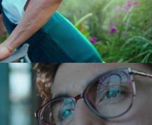 Jagga Jasoos 2017 Bollywood Full Movie Download 2 01 jagga jasoos 2017 hindi movie download in moviesgala