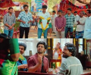 Mad Square 2025 South Movie Hindi Dubbed Download 2 01 mad square 2025 telugu movie download in moviegala
