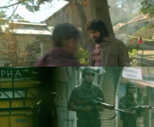 Madras Cafe 2013 Hindi Movie Download 2 01 madras cafe 2013 hindi movie download in moviesgala