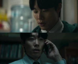 01 revelations 2025 hindi org dual audio movie download in moviesgla