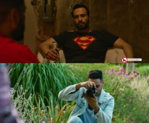 The Toys 2025 Punjabi New Movies Download 2 01 the toys 2025 punjabi movie download in moviegala