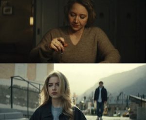 Woman of the Dead 2025 S02 Complete Hindi Dubbed 2 01 woman of the dead 2025 s02 complete hindi dual audio download in moviegala