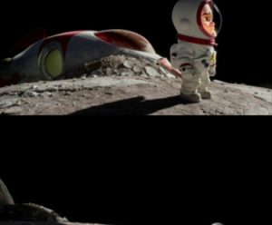 Blush 2021 Hindi Dubbed Movies 3 02 blush 2021 hindi org dual audio movie download in moviesgala