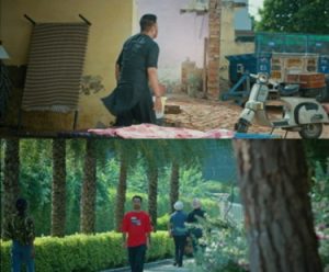 Challe Yaar Coachella 2025 Punjabi Movies Download 3 02 challe yaar coachella 2025 punjabi movie download in moviegala