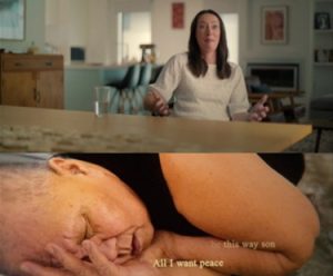 Con Mum 2025 Hollywood Movies Download 3 02 con mum 2025 hindi org dual audio movie download in moviesgala