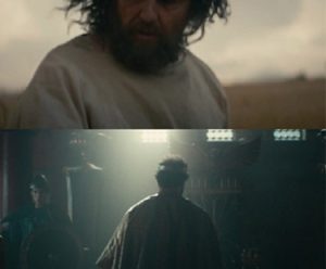 House of David 2025 Season 01 Complete Hindi Dual Audio 3 02 house of david 2025 s01 complete hindi dual audio download in moviegala