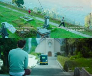 Jagga Jasoos 2017 Bollywood Full Movie Download 3 02 jagga jasoos 2017 hindi movie download in moviesgala