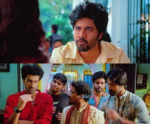 Mad Square 2025 South Movie Hindi Dubbed Download 3 02 mad square 2025 telugu movie download in moviegala