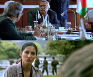 Madras Cafe 2013 Hindi Movie Download 3 02 madras cafe 2013 hindi movie download in moviesgala