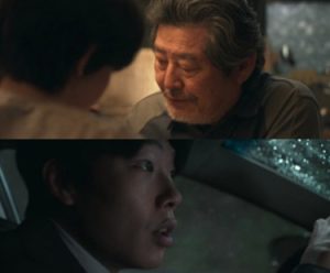 02 revelations 2025 hindi org dual audio movie download in moviesgla