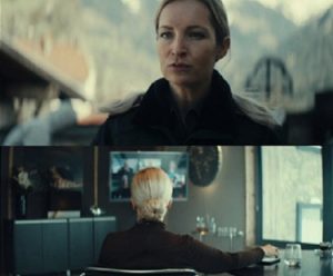 Woman of the Dead 2025 S02 Complete Hindi Dubbed 3 02 woman of the dead 2025 s02 complete hindi dual audio download in moviegala