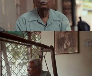 Chaar Phool Hain Aur Duniya Hai 2024 Hindi Movie 4 03 chaar phool hain aur duniya hai 2024 hindi movie download in moviegala