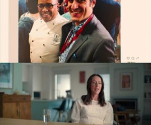 Con Mum 2025 Hollywood Movies Download 4 03 con mum 2025 hindi org dual audio movie download in moviesgala