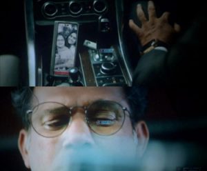 Crazxy 2025 Hindi Movie 4 03 crazxy 2025 hindi movie download in moviesgala