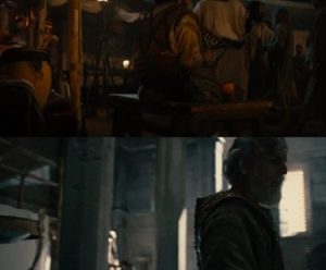 House of David 2025 Season 01 Complete Hindi Dual Audio 4 03 house of david 2025 s01 complete hindi dual audio download in moviegala